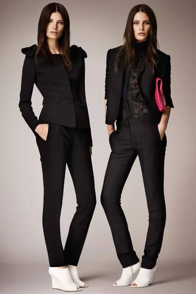 Look 2